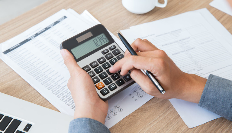 Кредиты для малого и среднего бизнеса дорогие и опасные